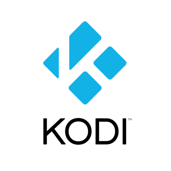 Kodi_logo