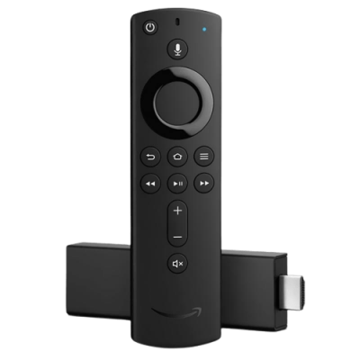 Amazon-Fire-TV-Stick-4K-with-Alexa-Voice-Remote-0810019526794-16042021-01-p-removebg-preview-min